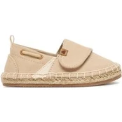Espadrilės Mayoral 41783.75 Smėlio