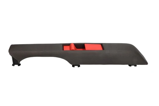 Porankis 4.62035