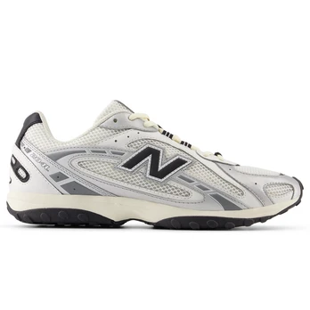 New Balance - Dydis 38 (U204LSWD New Balance batai)