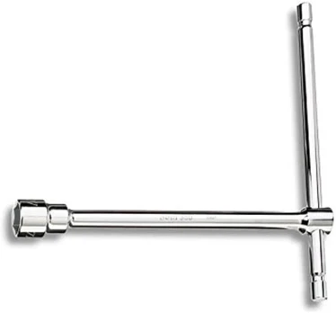 Beta 950 8 mm raktas
