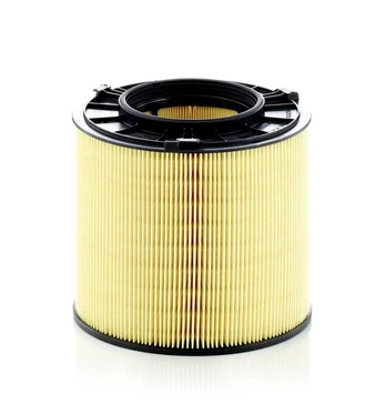 MANN FILTER ORO FILTRAS AUDI A4 (8W), A5 (F5) 1.4/2.0TFSI 15-