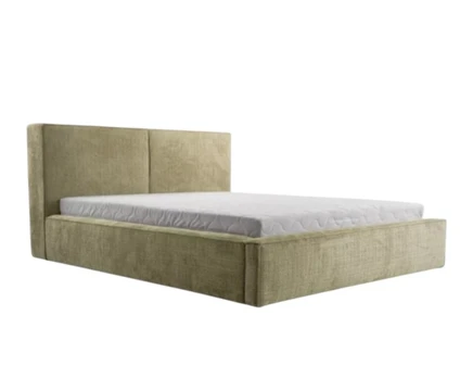 Lova TESIA 160