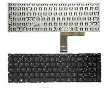 Klaviatūra LENOVO: 110-15IBR kaina