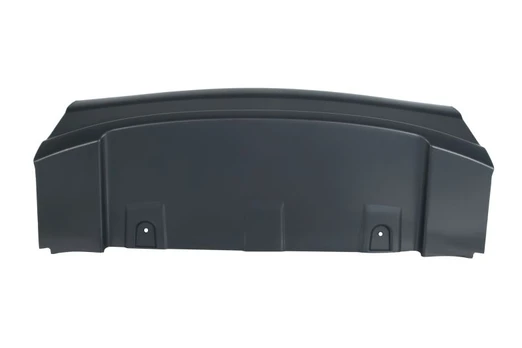 Buferio aptakas 5511-00-6456226P