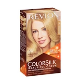 Revlon Colorsilk 59.1 ml kaina