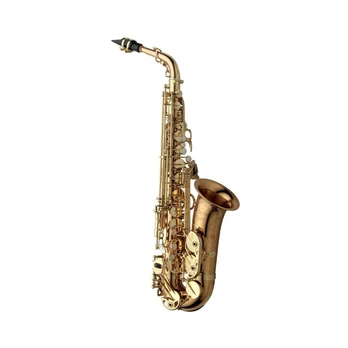 Alto saksofonas Yanagisawa A-WO20 Elite