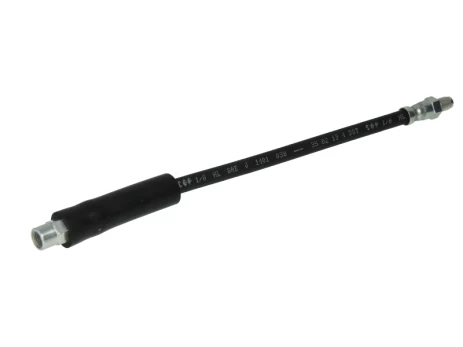 TRW PHB177 Brake hose