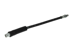 TRW PHB177 Brake hose kaina