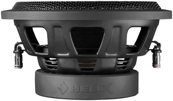 HELIX IK W10-SVC2-1 x 2 Ohm