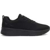 Sprandi Laisvalaikio batai CEO-MPRS-22M06255 Juoda