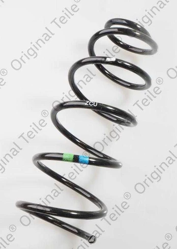 Vag Bora Golf Mk4 1998 2001 Originalus 1J0411105Q