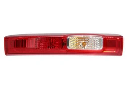 Galinis žibintas VALEO VAL043402 kaina