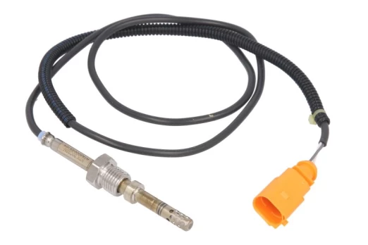 NGK TSA96406 Exhaust gas temperature sensor