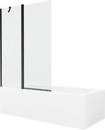 Vonia Mexen Vega, 180 cm x 80 cm x 40 cm, stačiakampis