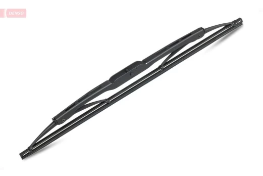 Valytuvai DENSO DM-035