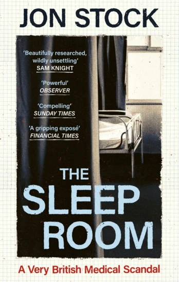 Sleep Room