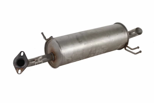 Galinis duslintuvas BOSAL 169-041