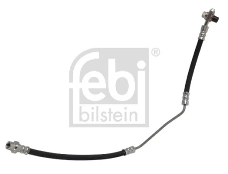 FEBI FE171973 Brake hose