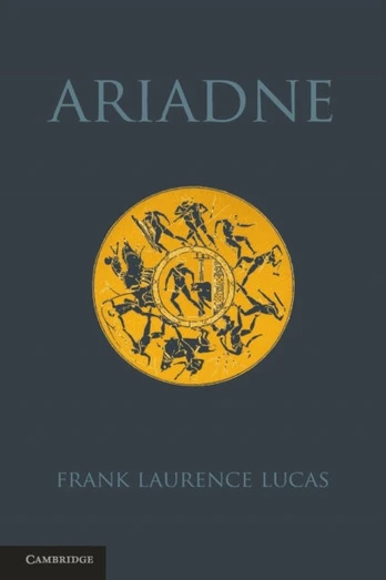 Ariadne