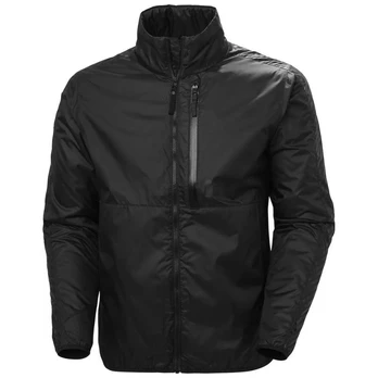 Helly Hansen Active Spring Insulator M 53084 990 striukė