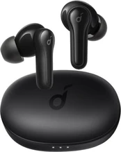 Belaidės ausinės Anker Soundcore R50i