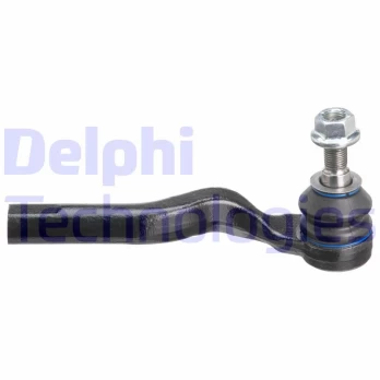 DELPHI TA3336 Tie rod end
