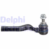 DELPHI TA3336 Tie rod end kaina
