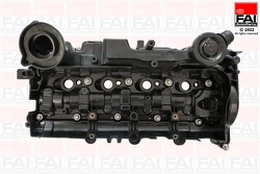FAI AutoParts VC032 Svirties dangtelis