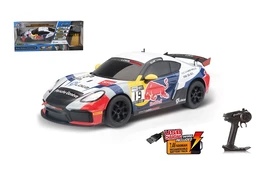 RC automobilis Porsche 718 DHTRC10479B kaina
