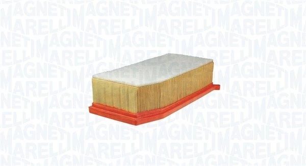 Oro filtras MAGNETI MARELLI 153071760778