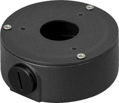 Adapteris BCS LINE BCS-L-AT3-G