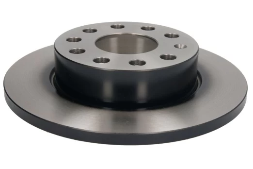 TRW DF4271 Brake Disc