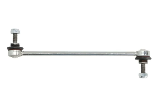 šarnyro stabilizatorius TRW JTS530
