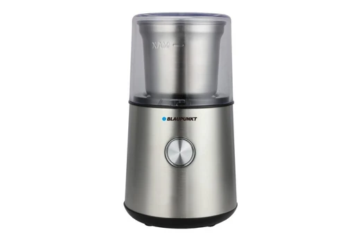 Blaupunkt Kavamalė fcg801