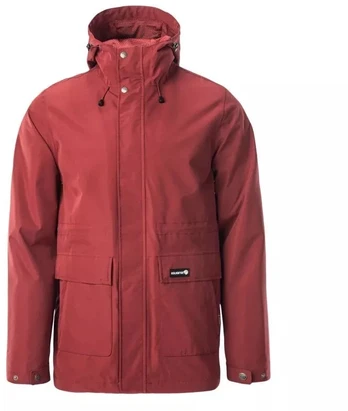 Iguana Navy II M striukė 92800395845