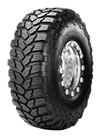 Maxxis Trepador M8060 12.50/37R16 124 K