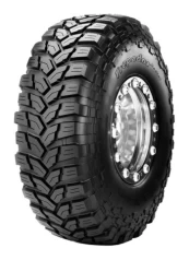 Maxxis Trepador M8060 12.50/37R16 124 K kaina