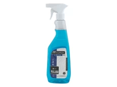 Valymo priemonė FORCE 750ml purškiamas (mėlynas) kaina