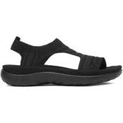Rieker Basutės CEO-64850-00 Juoda