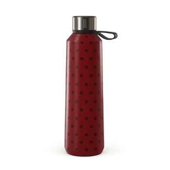 Red Velvet - Water Bottle, 500 ml