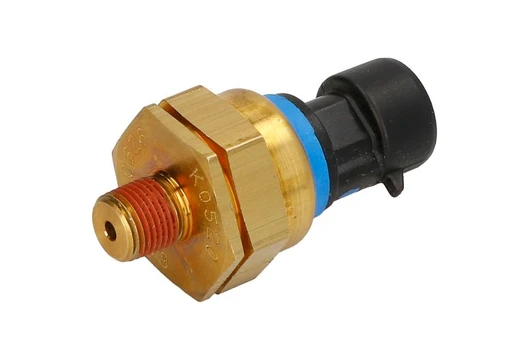 Alyvos slėgio jutiklis 881879T11