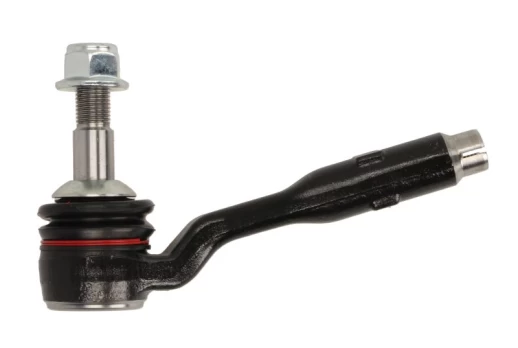 TRW JTE566 Tie rod end