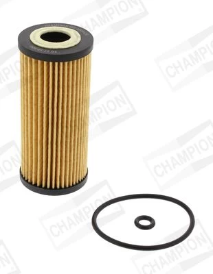 Alyvos filtras CHAMPION COF100512E