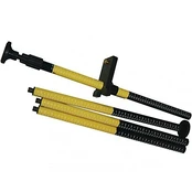 Stanley Spreader stulpas 3,25 m 77-184 kaina