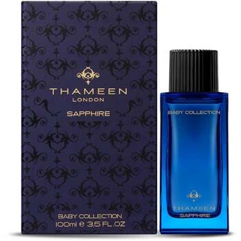 Thameen Baby Collection Sapphire 100ml Moterims