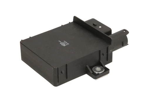 HUCO HUCO132197 Glow plug relay