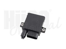 HUCO HUCO132197 Glow plug relay