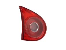 Galinis žibintas MAGNETI MARELLI 714028500702 kaina
