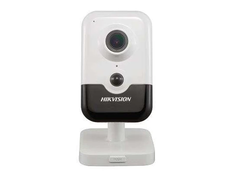 Hikvision cube DS-2CD2443G0-I F2.8