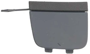 Blic Tempimo kilpos dangtelis Mercedes Benz GLA X156 2013-